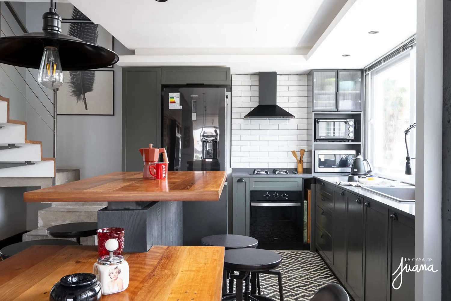 Dúplex_Marcel_Duhaut_image_10