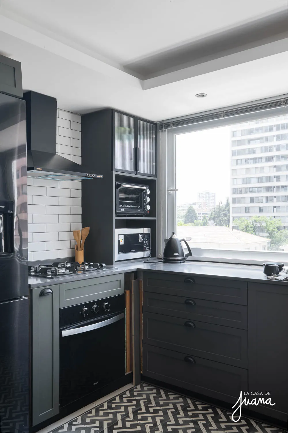 Dúplex_Marcel_Duhaut_image_11