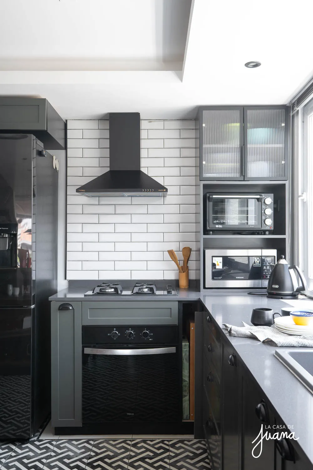 Dúplex_Marcel_Duhaut_image_12