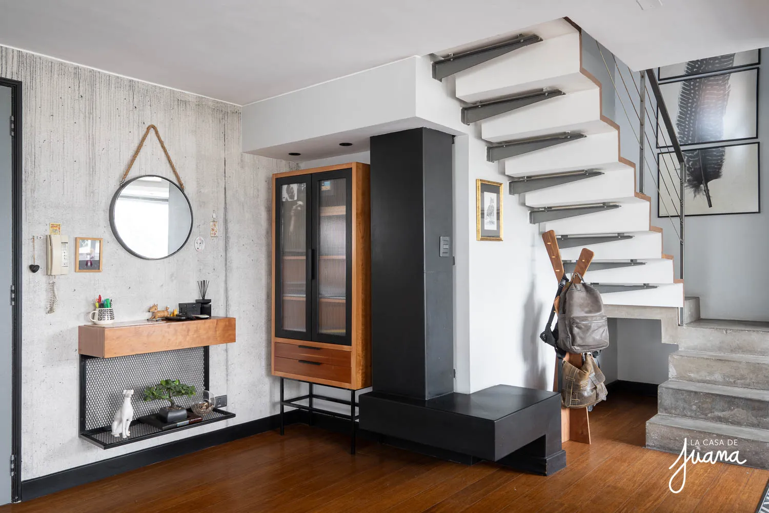 Dúplex_Marcel_Duhaut_image_13