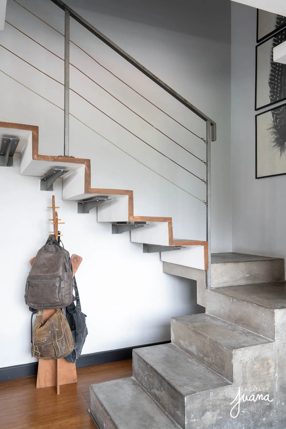 Dúplex_Marcel_Duhaut_image_14