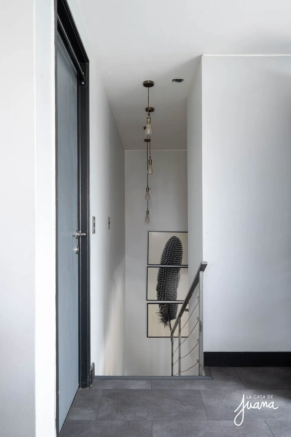 Dúplex_Marcel_Duhaut_image_15