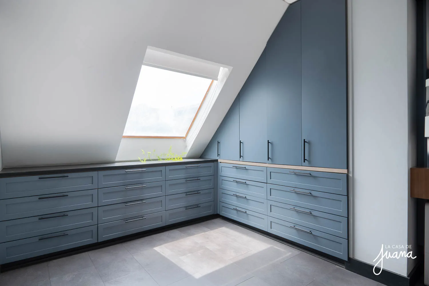 Dúplex_Marcel_Duhaut_image_16