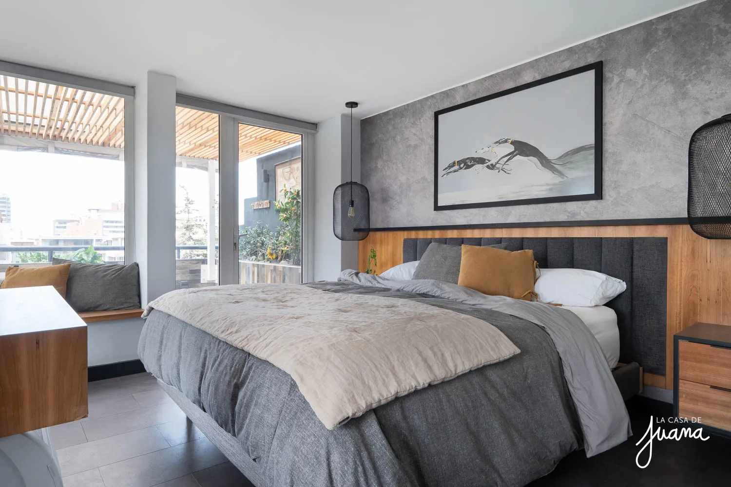 Dúplex_Marcel_Duhaut_image_17