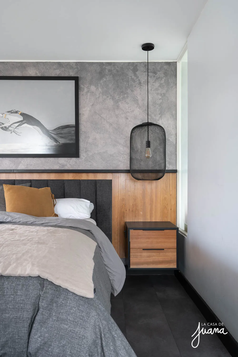 Dúplex_Marcel_Duhaut_image_18