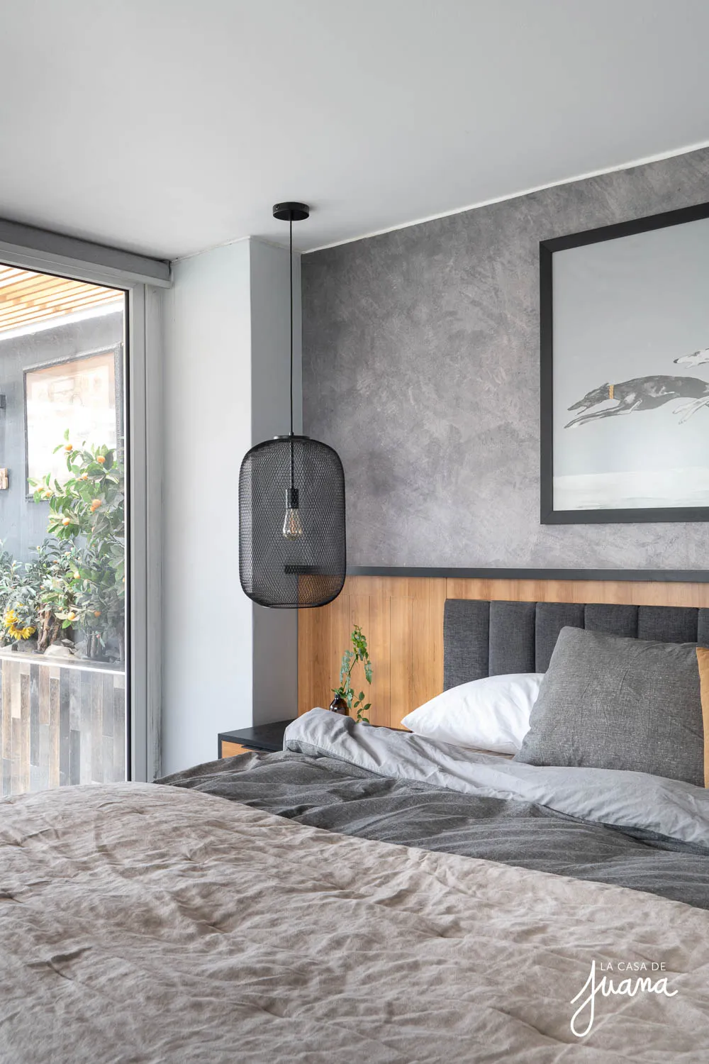 Dúplex_Marcel_Duhaut_image_19