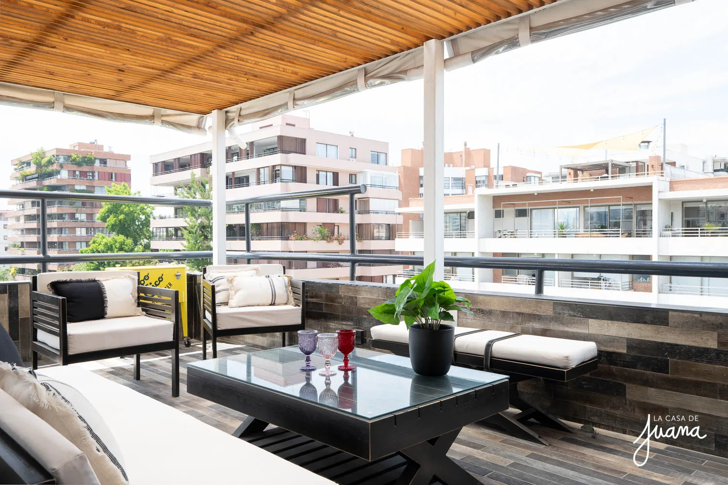 Dúplex_Marcel_Duhaut_image_2