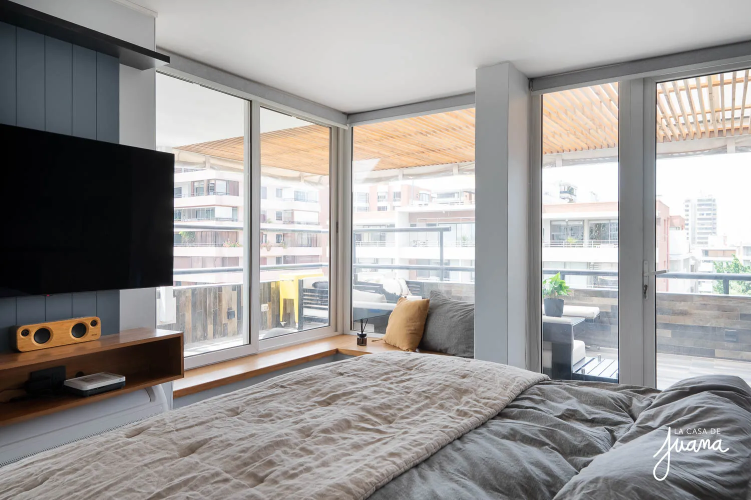 Dúplex_Marcel_Duhaut_image_20