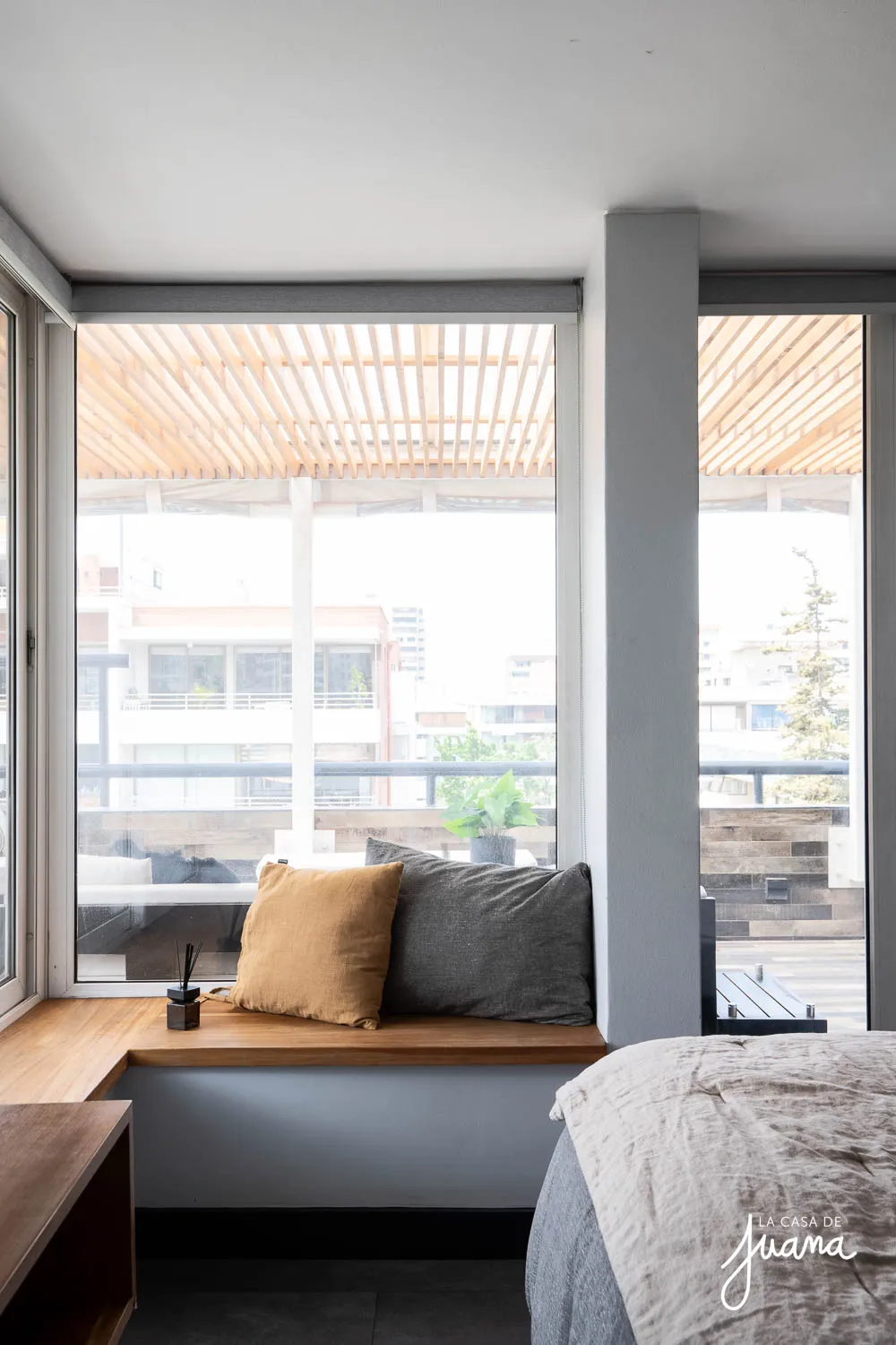 Dúplex_Marcel_Duhaut_image_21