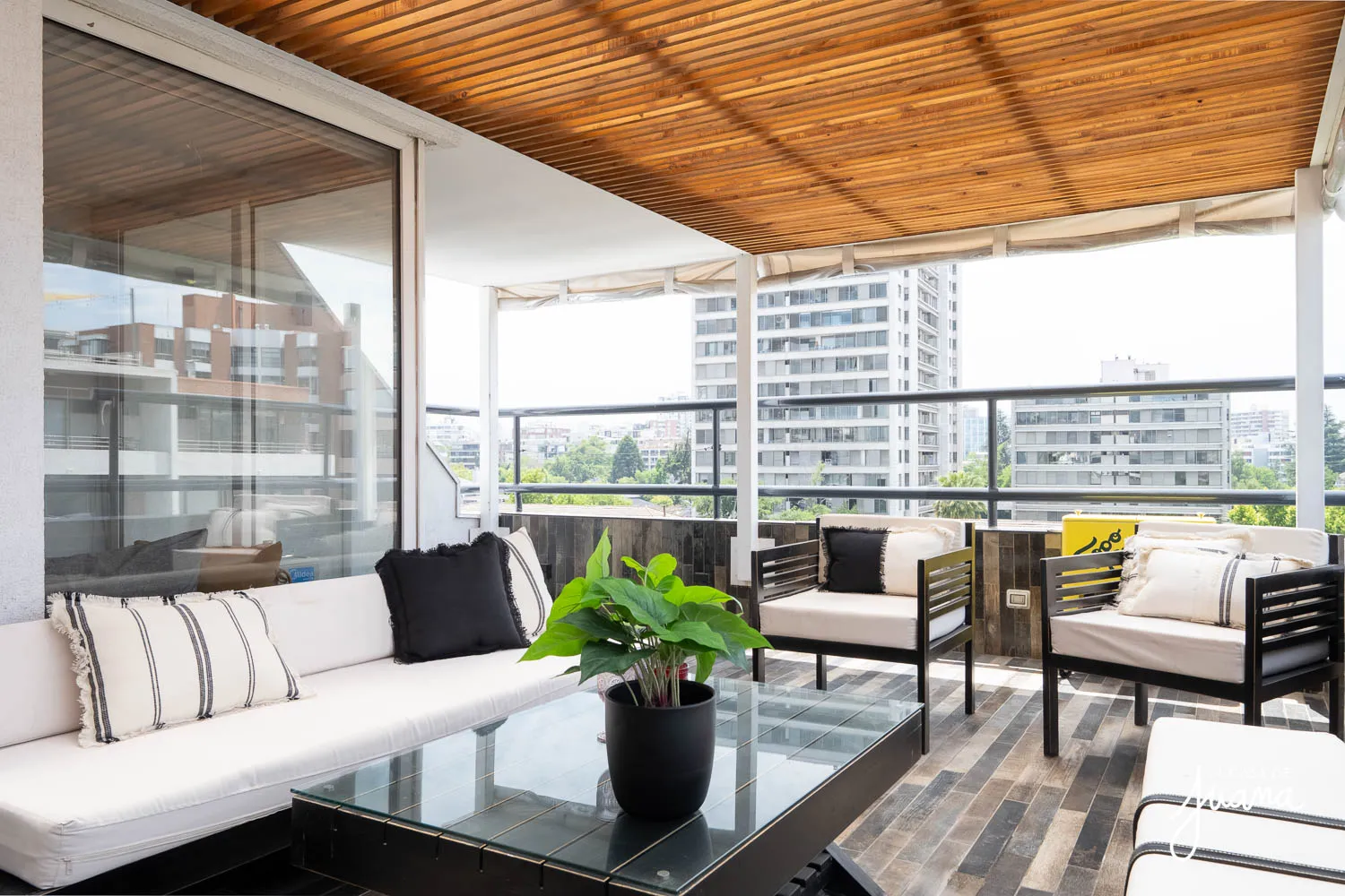 Dúplex_Marcel_Duhaut_image_22