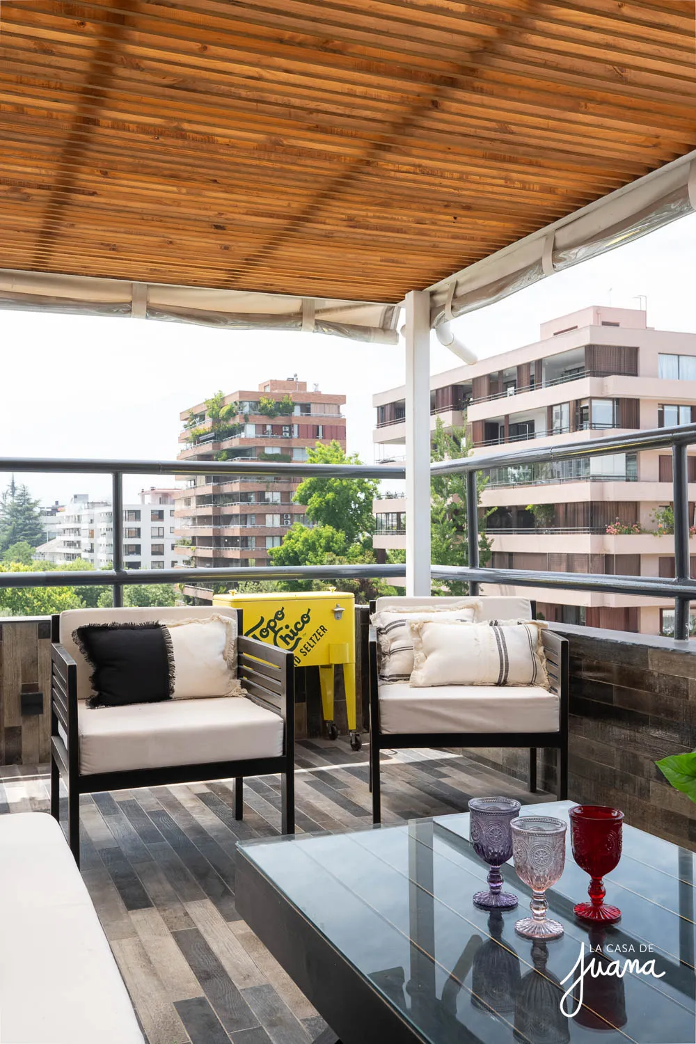 Dúplex_Marcel_Duhaut_image_23