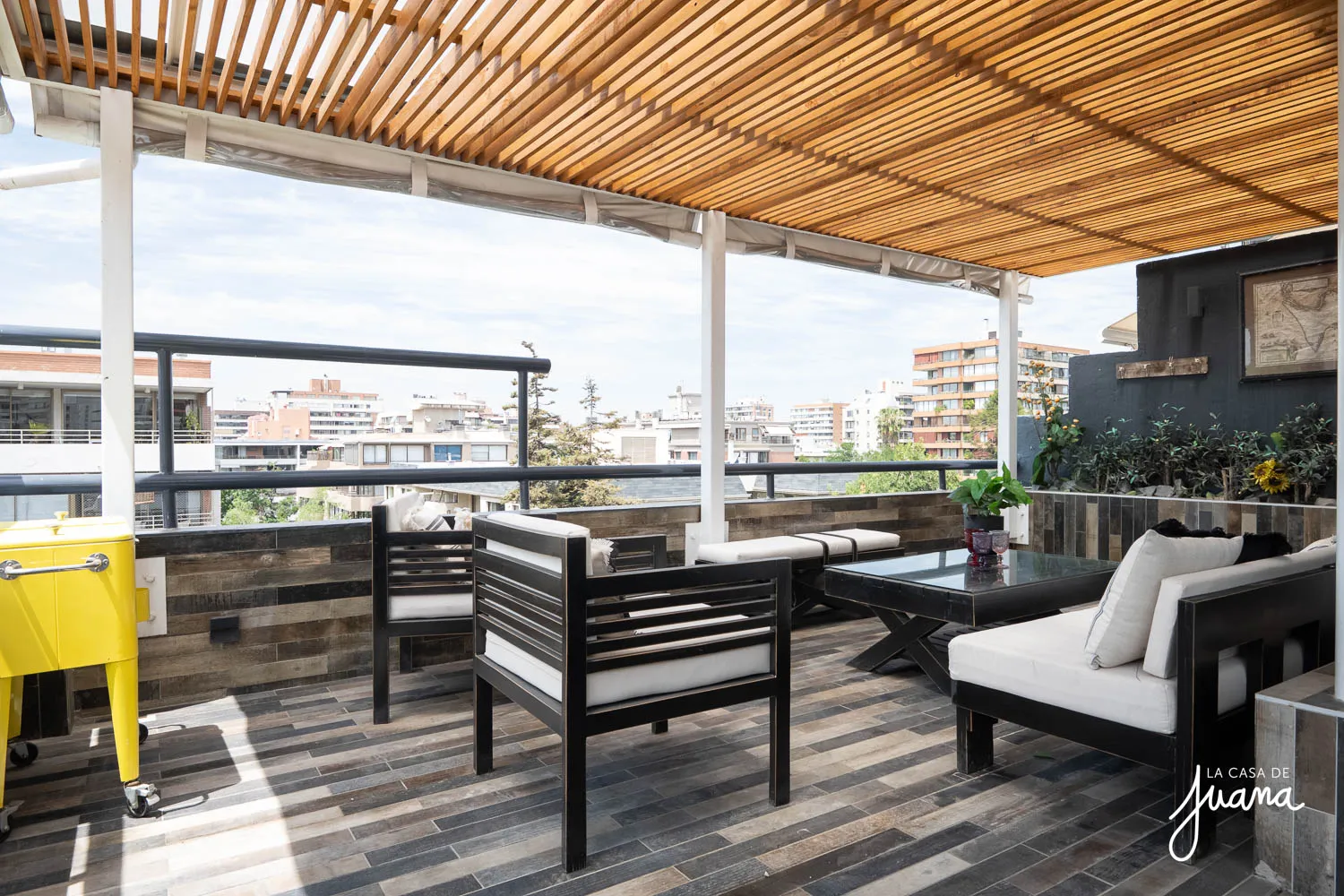 Dúplex_Marcel_Duhaut_image_24