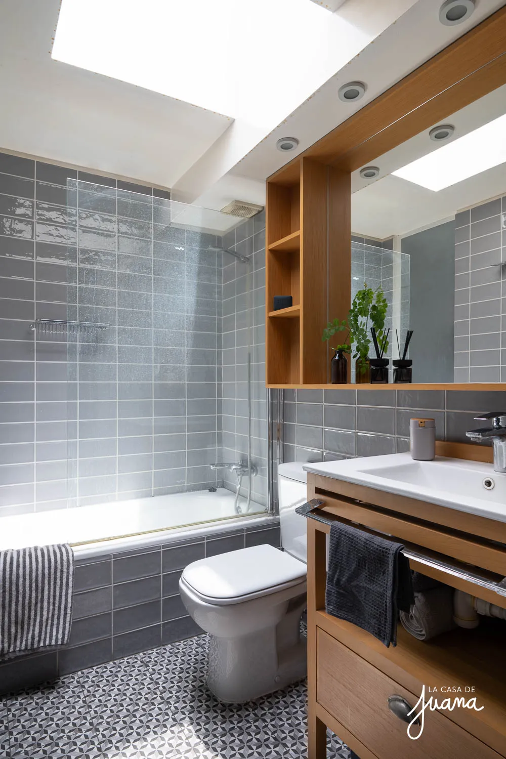 Dúplex_Marcel_Duhaut_image_25