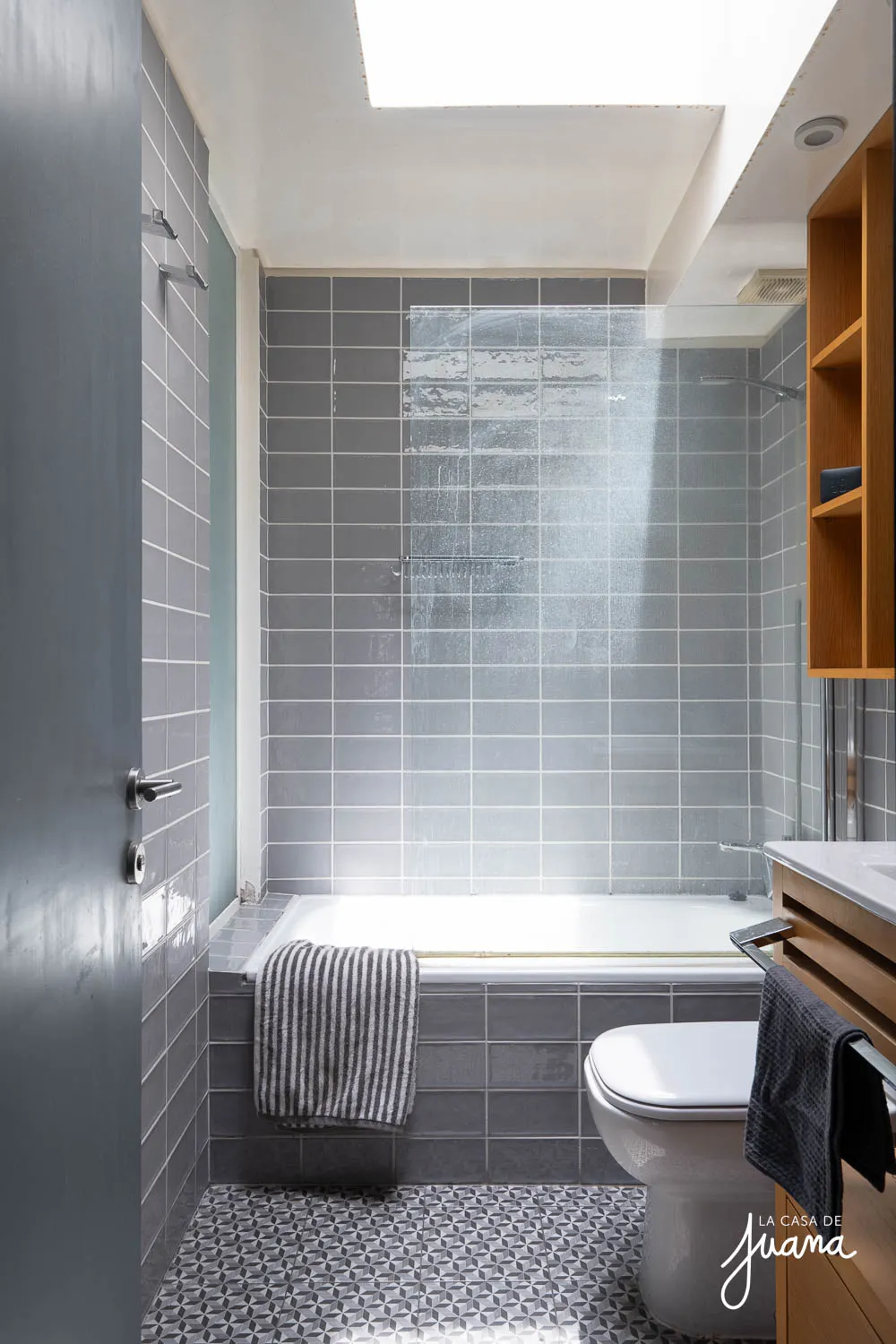 Dúplex_Marcel_Duhaut_image_26