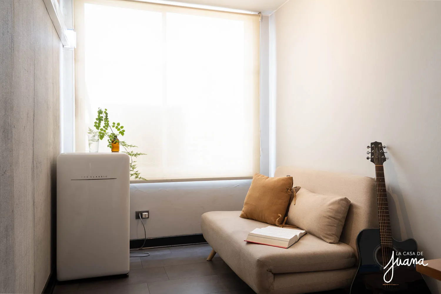 Dúplex_Marcel_Duhaut_image_27