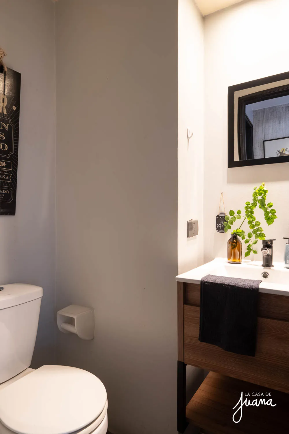 Dúplex_Marcel_Duhaut_image_28