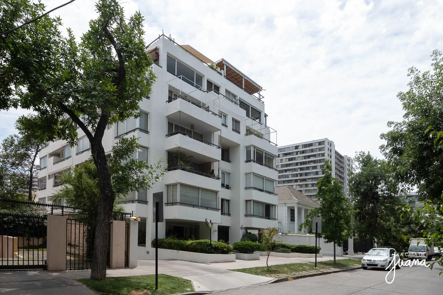 Dúplex_Marcel_Duhaut_image_29