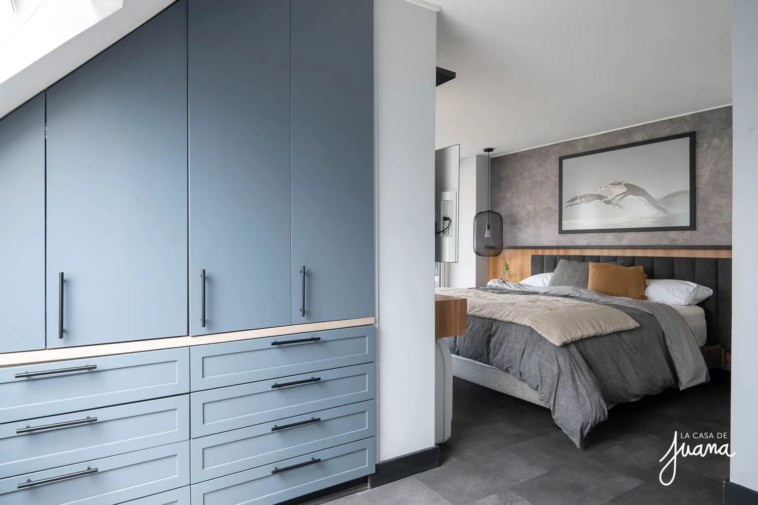 Dúplex_Marcel_Duhaut_image_3