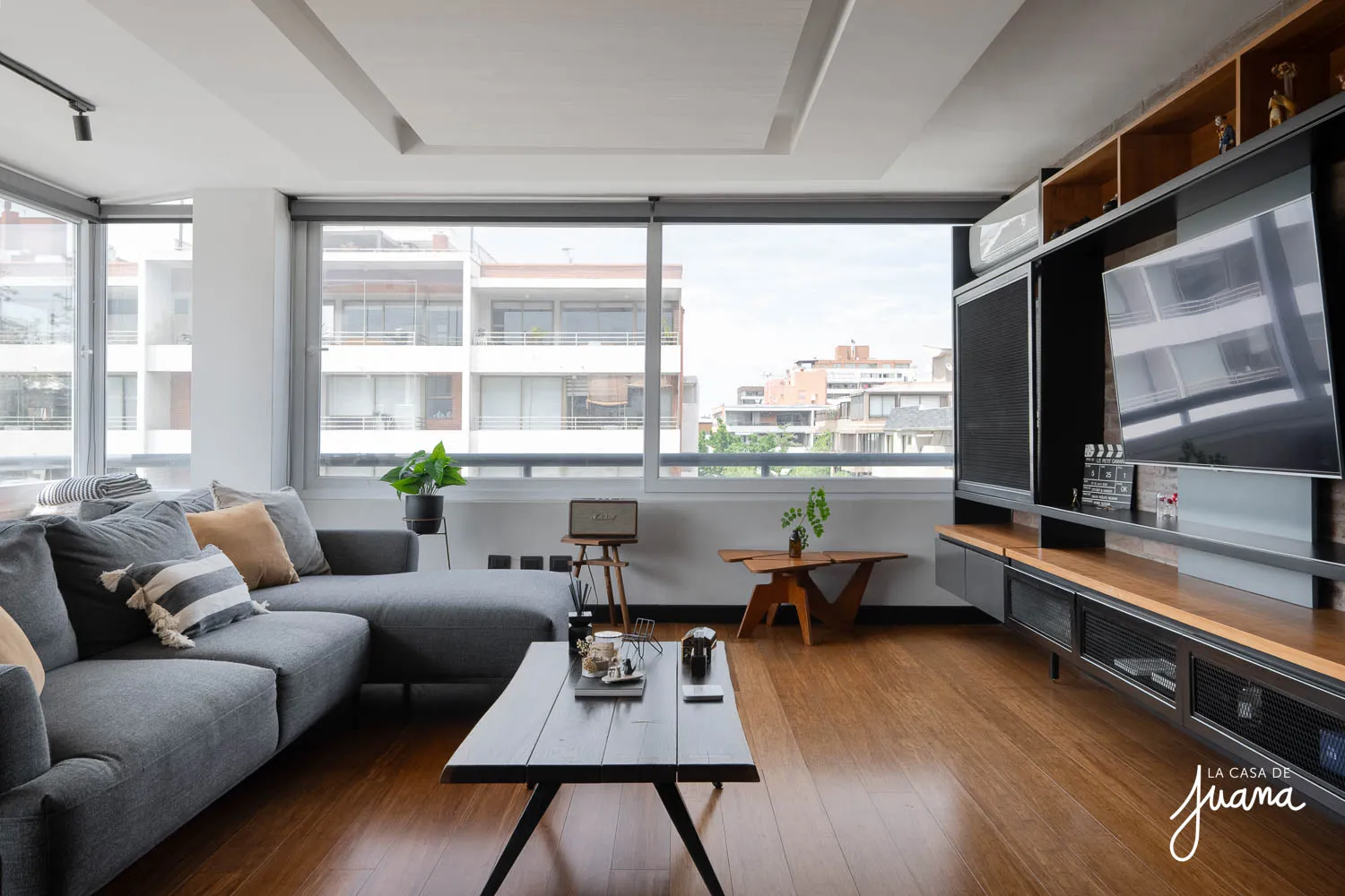 Dúplex_Marcel_Duhaut_image_4