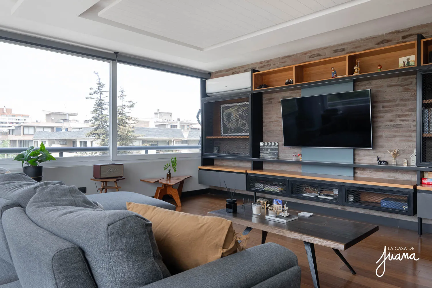 Dúplex_Marcel_Duhaut_image_5