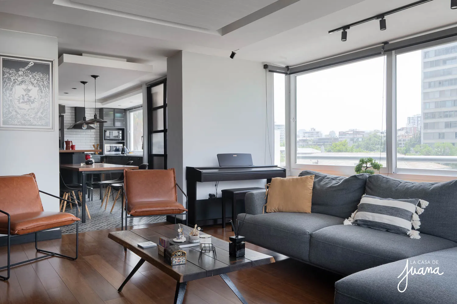 Dúplex_Marcel_Duhaut_image_6