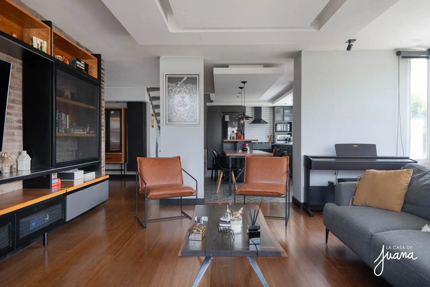 Dúplex_Marcel_Duhaut_image_7