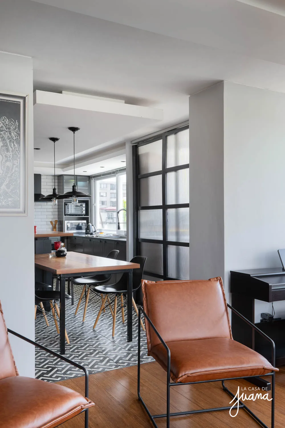 Dúplex_Marcel_Duhaut_image_8