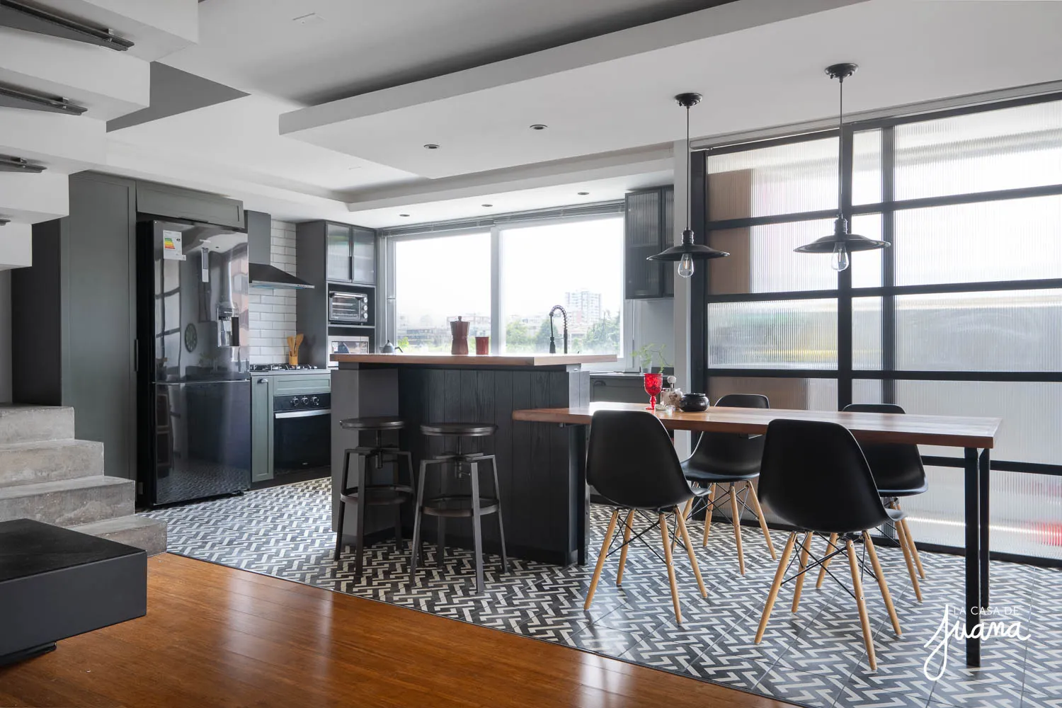 Dúplex_Marcel_Duhaut_image_9