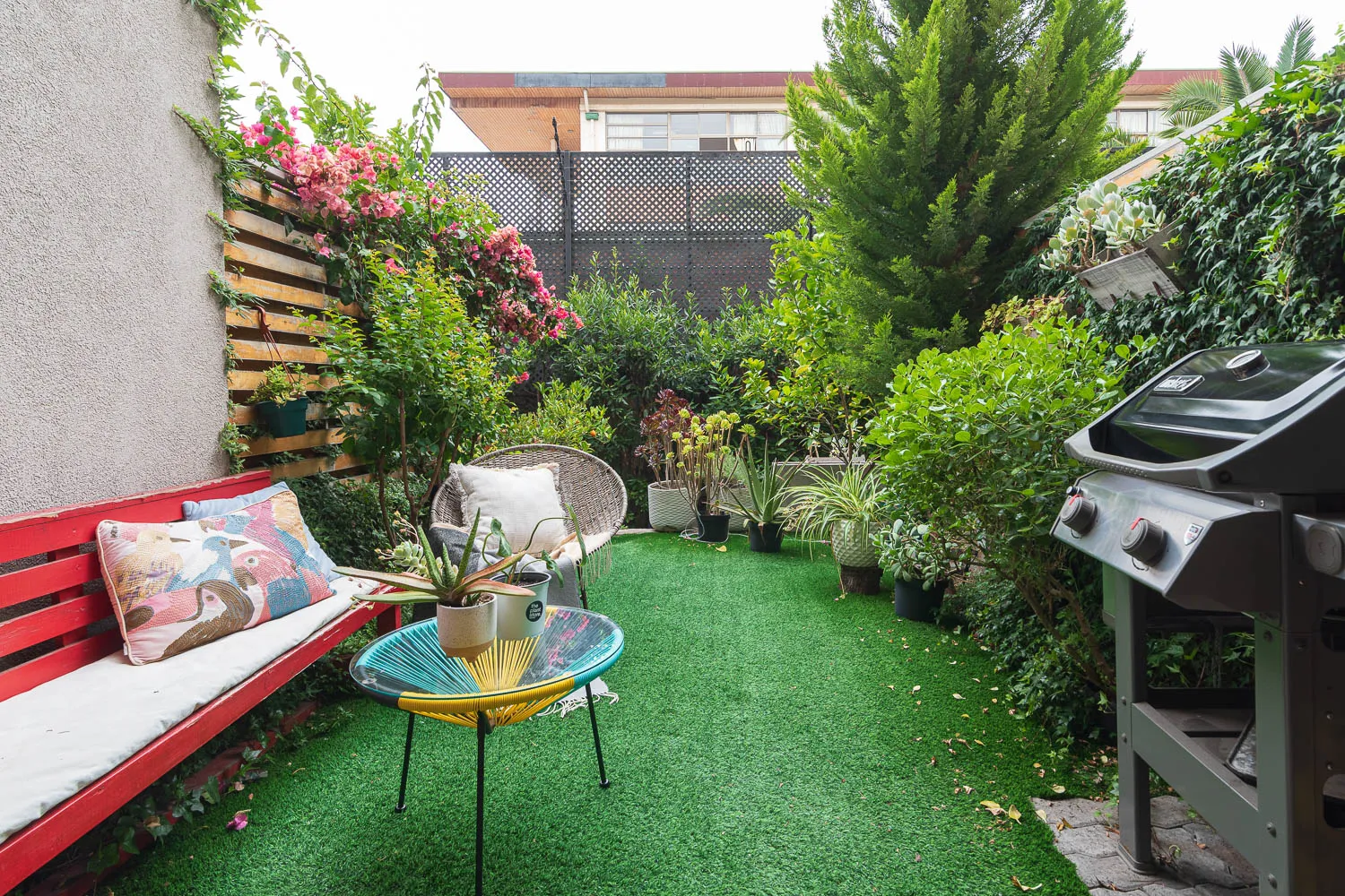 Patio_Pedro_Torres_image_1