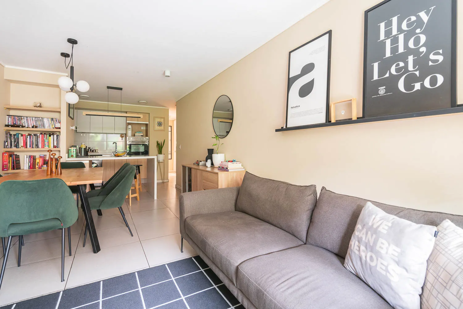 Patio_Pedro_Torres_image_10