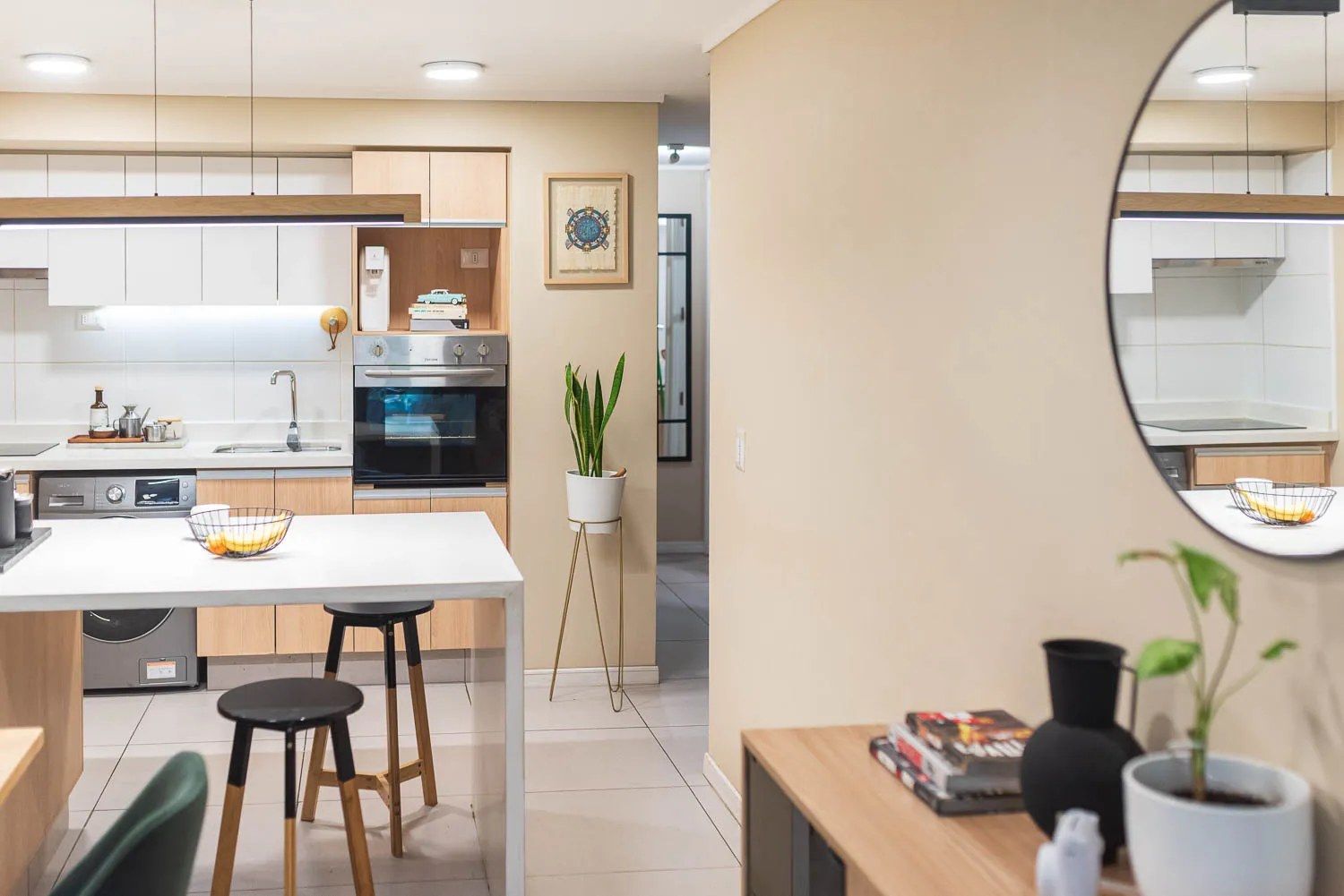 Patio_Pedro_Torres_image_11