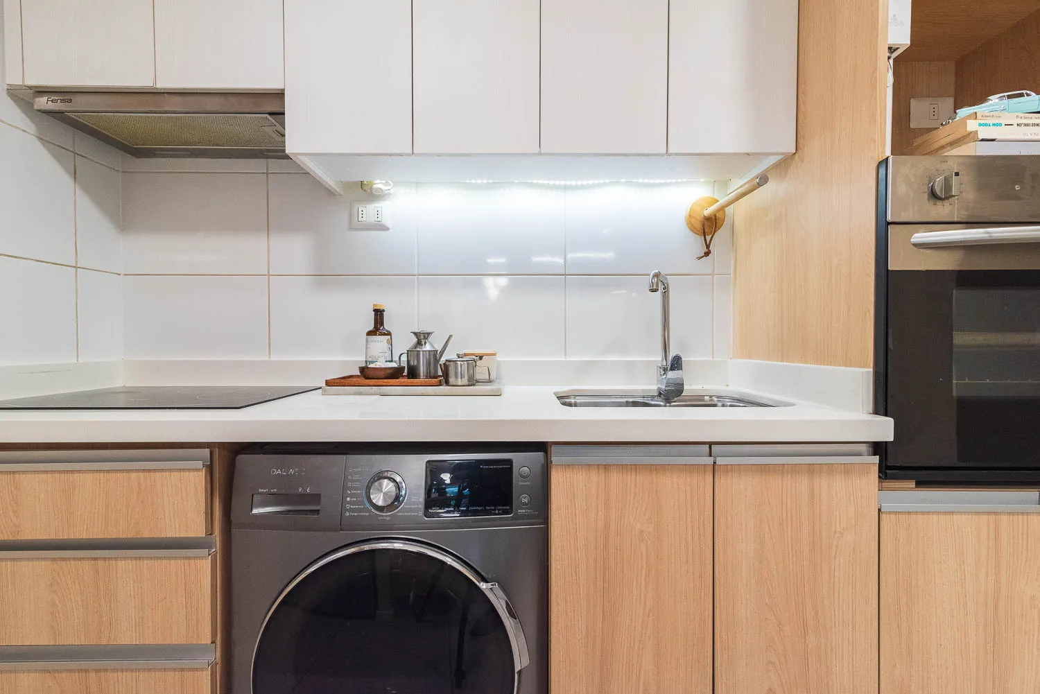 Patio_Pedro_Torres_image_12