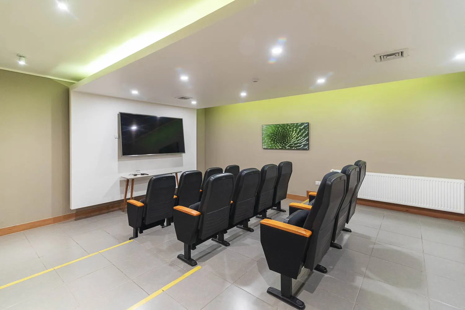 Patio_Pedro_Torres_image_16