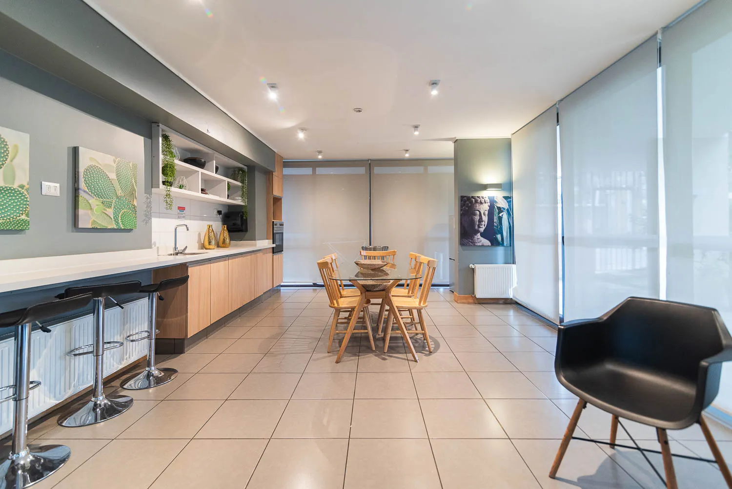 Patio_Pedro_Torres_image_17