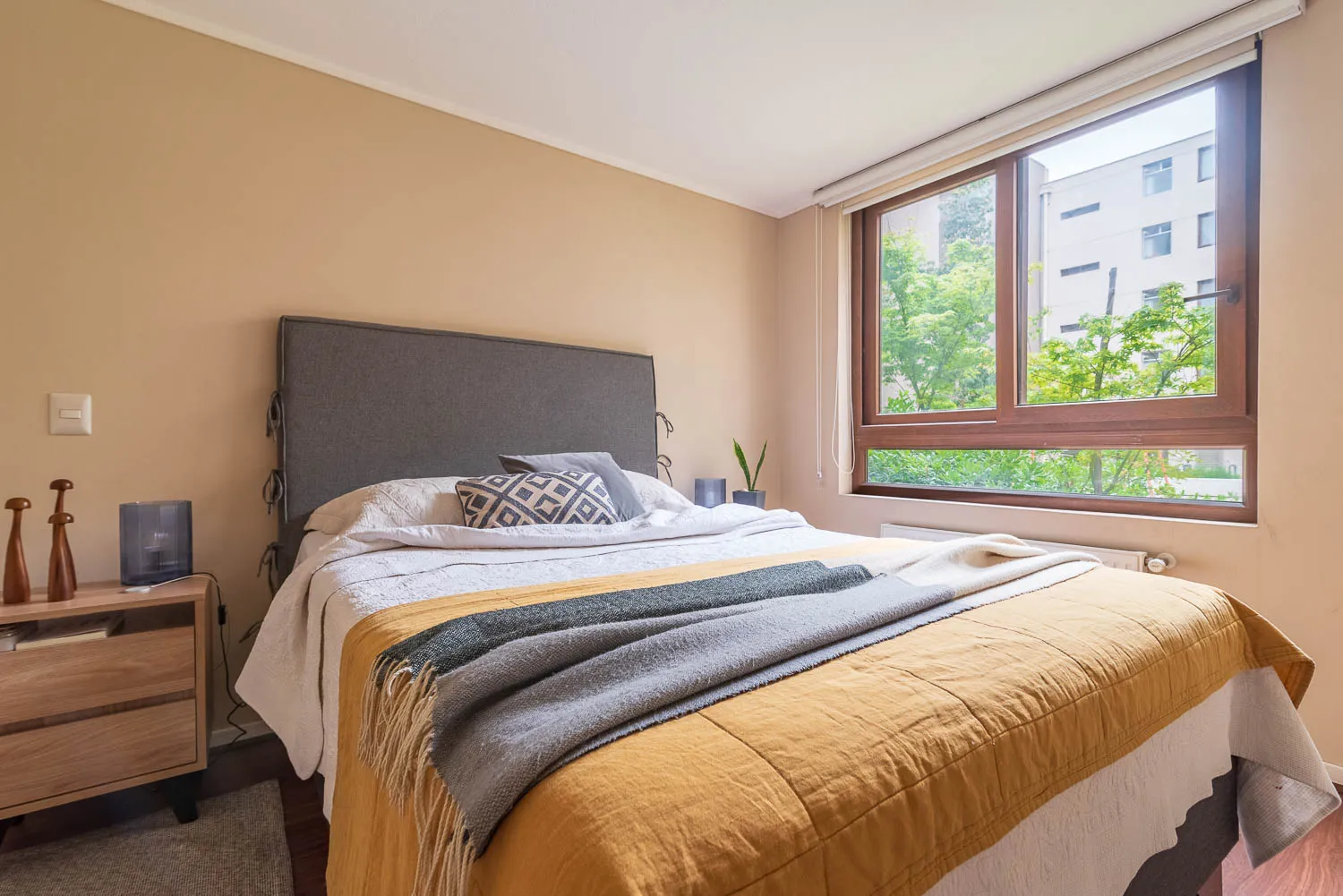 Patio_Pedro_Torres_image_2