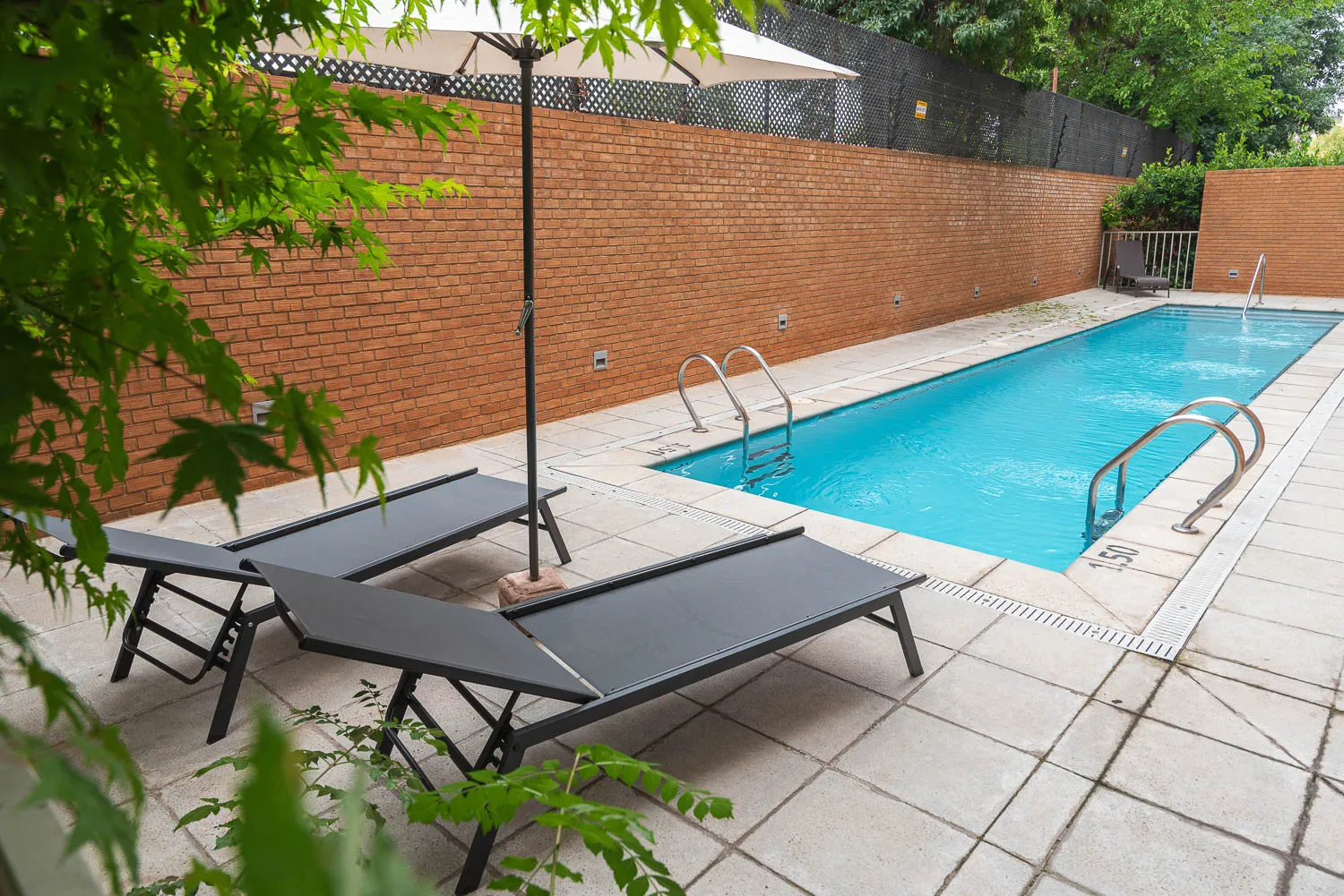 Patio_Pedro_Torres_image_3