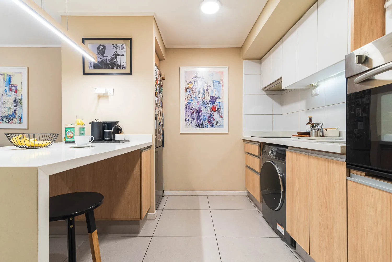 Patio_Pedro_Torres_image_4