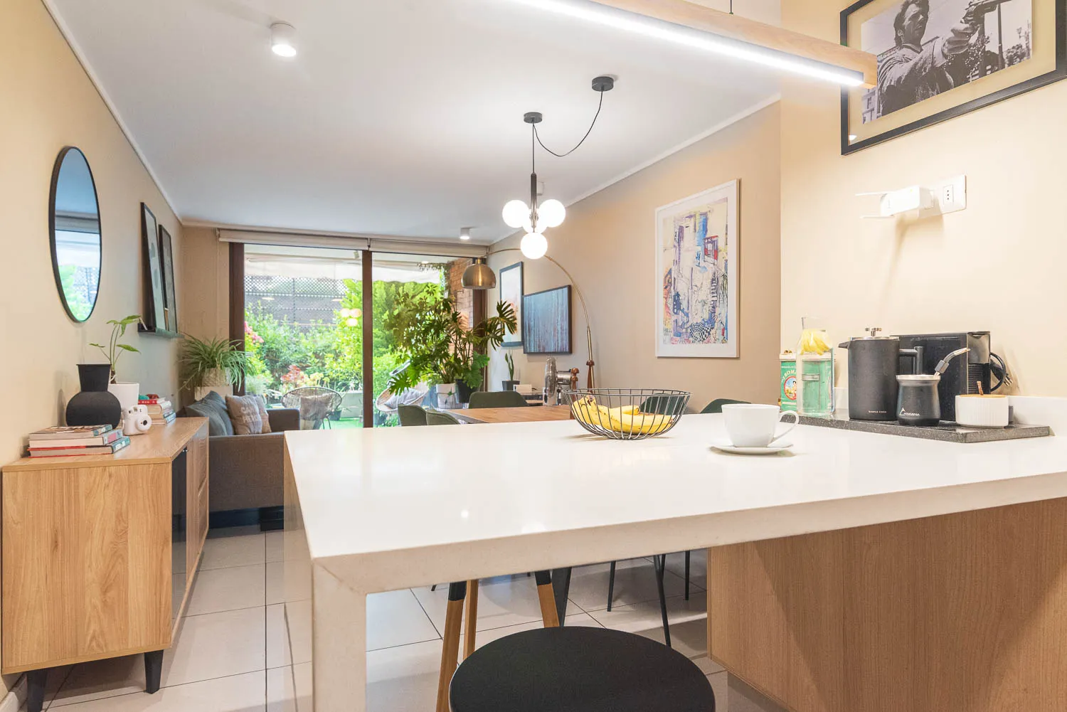 Patio_Pedro_Torres_image_5