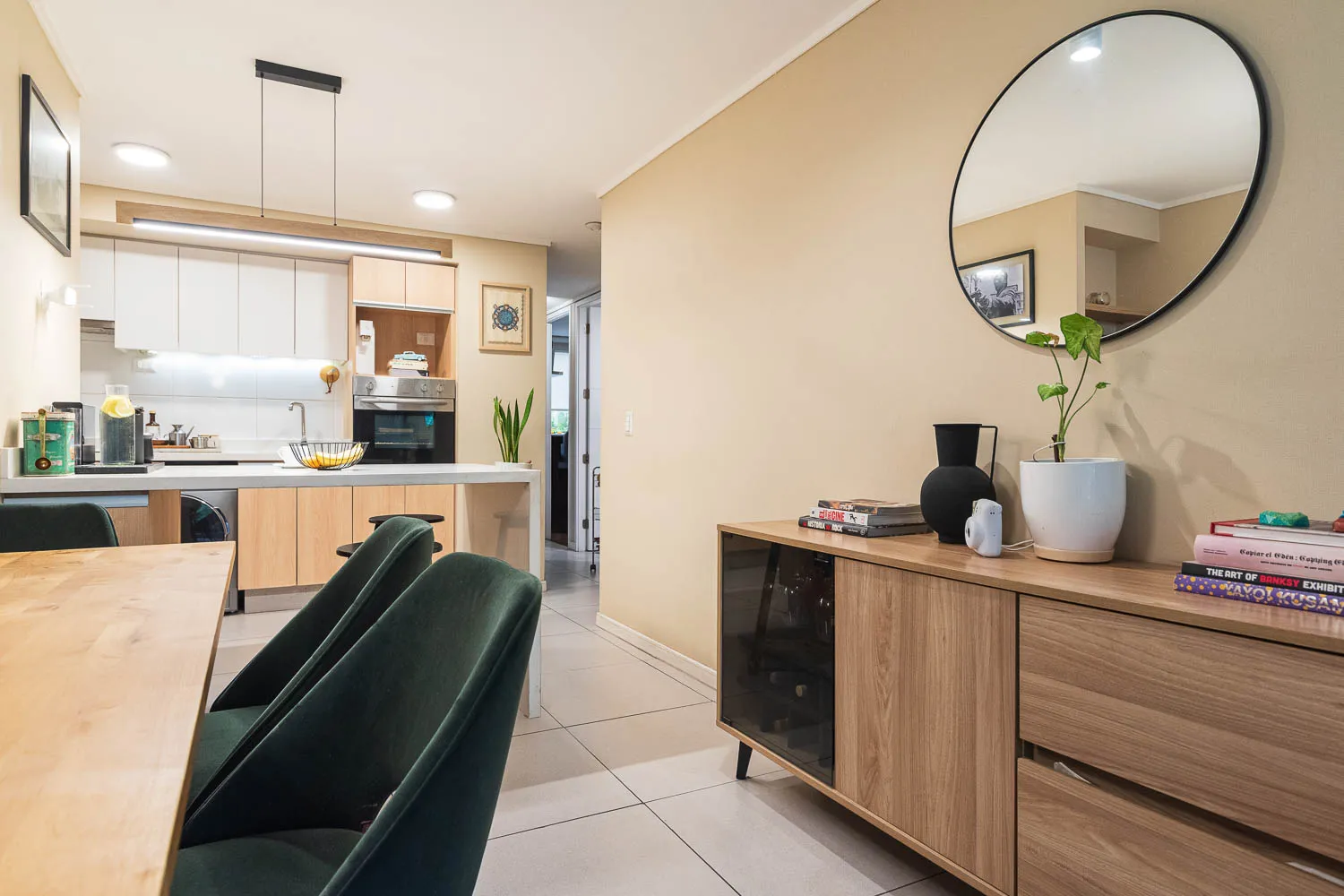 Patio_Pedro_Torres_image_7