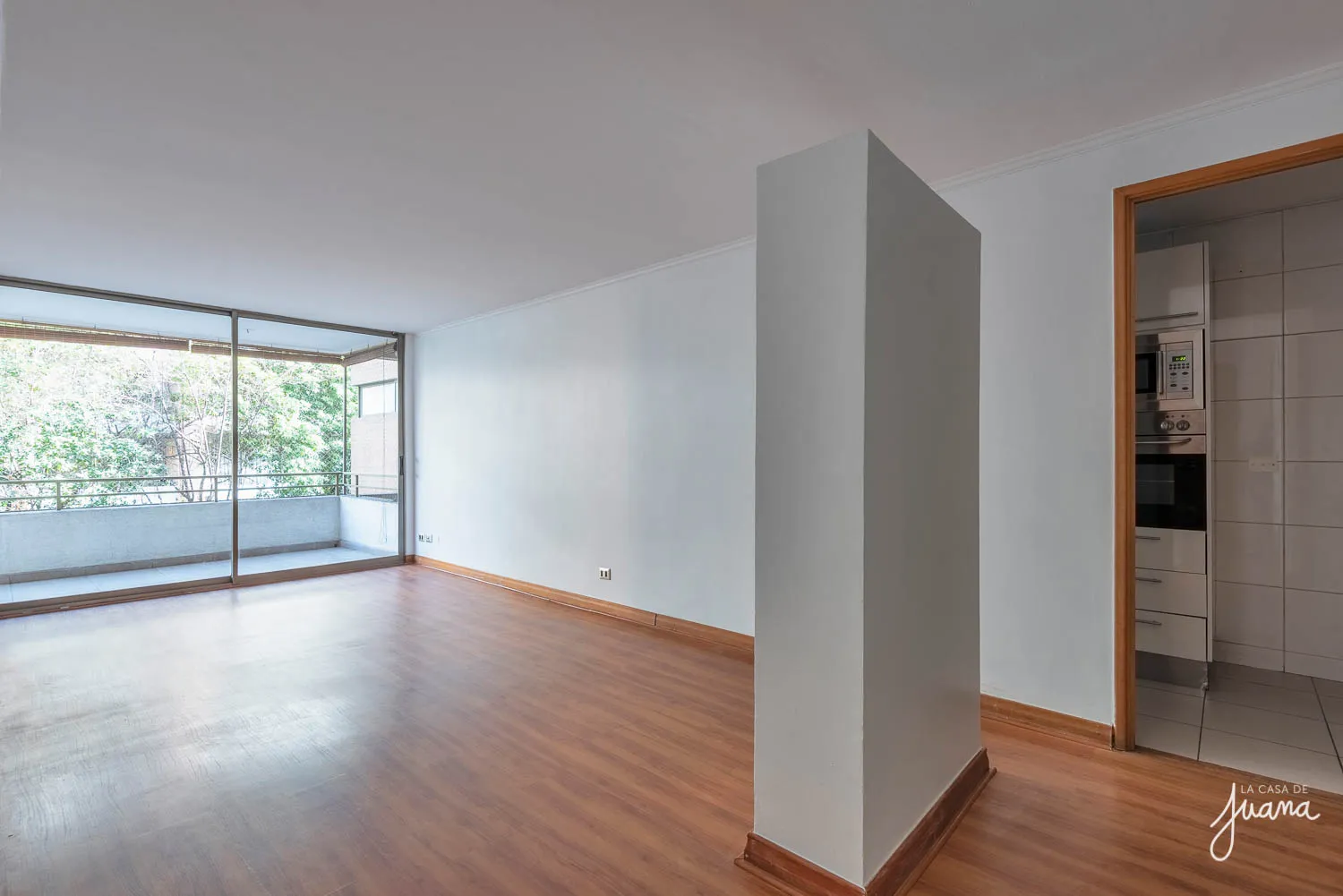 Piso_Agustín_de_Castillo_image_0