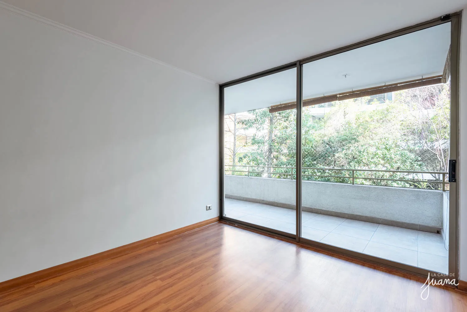 Piso_Agustín_de_Castillo_image_1