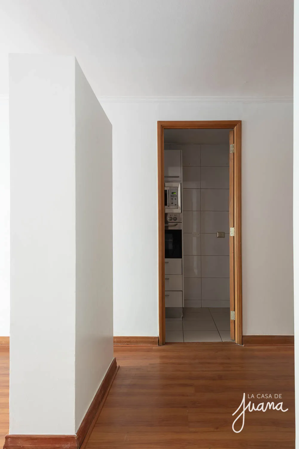 Piso_Agustín_de_Castillo_image_10