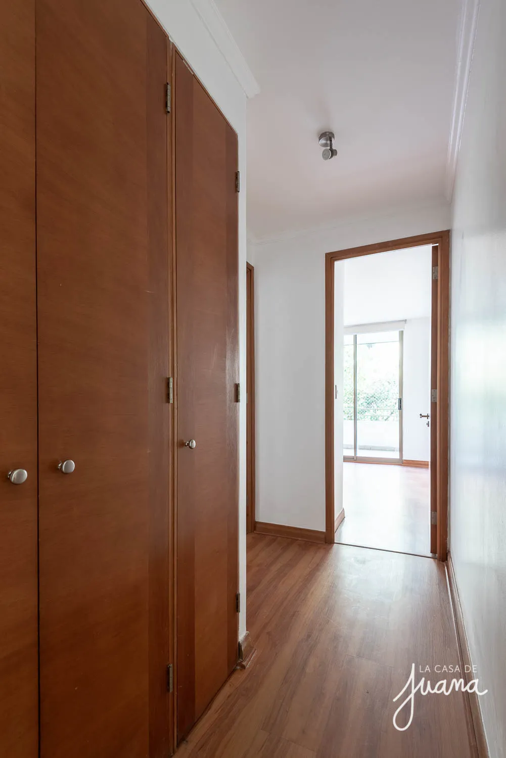 Piso_Agustín_de_Castillo_image_11