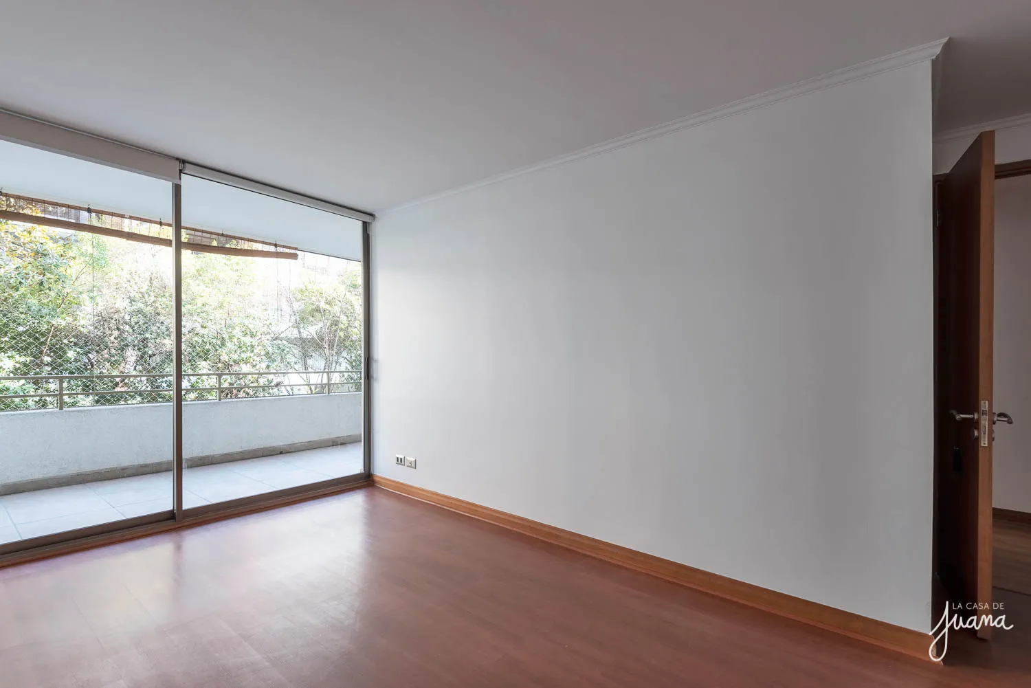 Piso_Agustín_de_Castillo_image_12