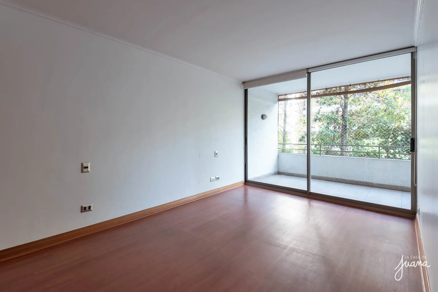 Piso_Agustín_de_Castillo_image_13