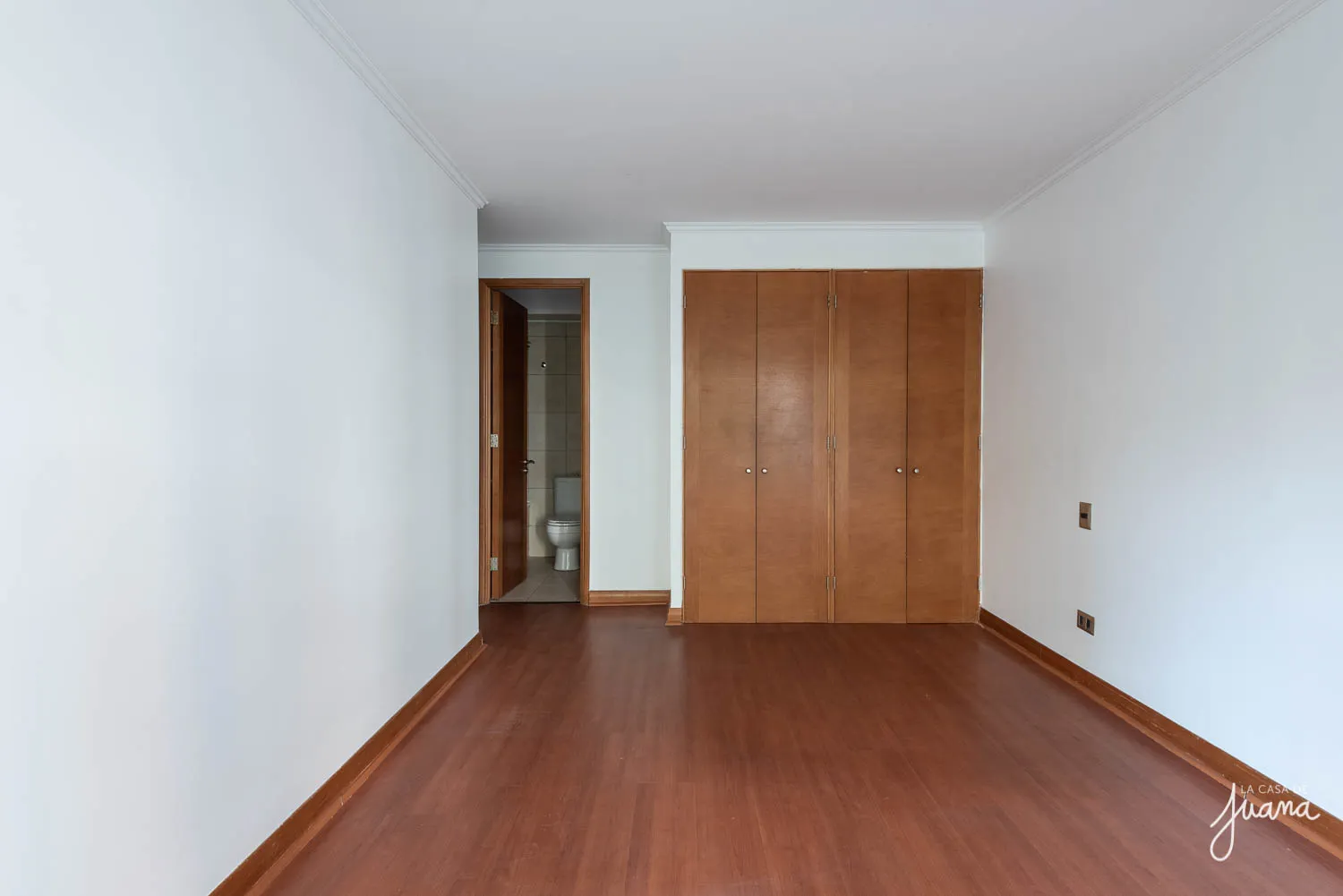 Piso_Agustín_de_Castillo_image_14