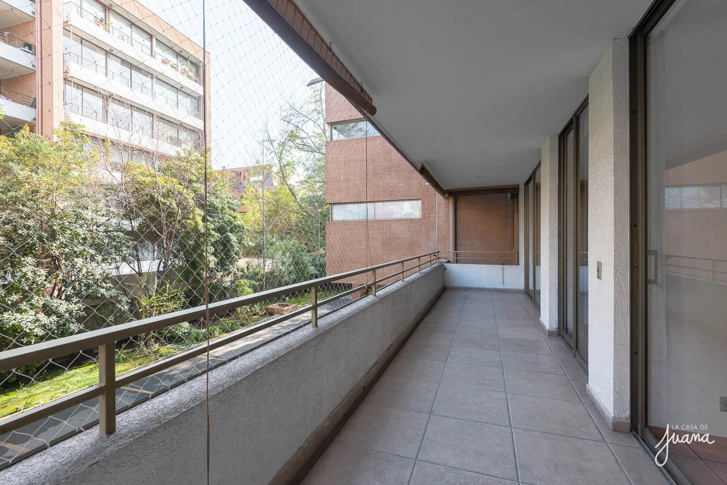 Piso_Agustín_de_Castillo_image_15