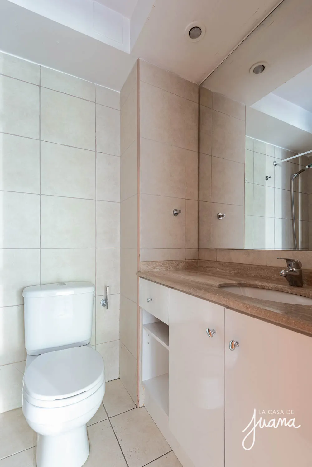 Piso_Agustín_de_Castillo_image_16