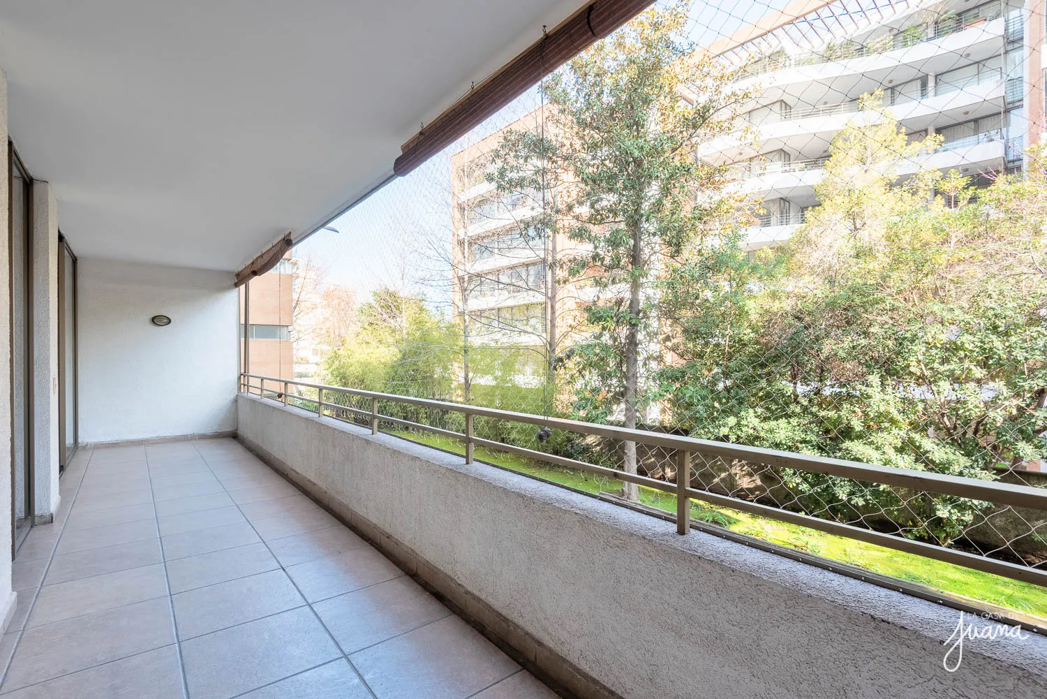 Piso_Agustín_de_Castillo_image_2