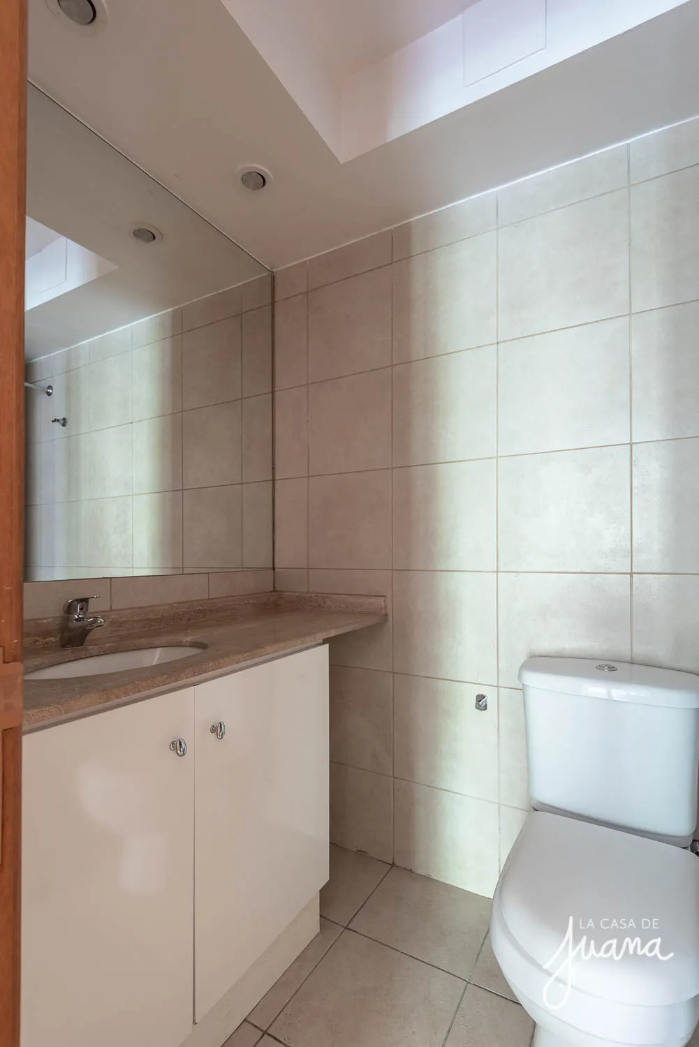 Piso_Agustín_de_Castillo_image_20